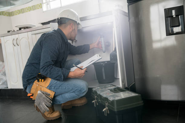 Reliable Pomona Park, FL Plumbing Solutions