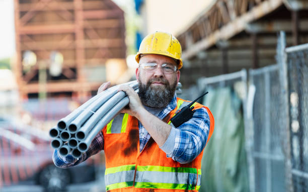 Best Emergency Plumbing Repair  in Pomona Park, FL